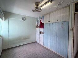 Blk 135 Bedok North Street 2 (Bedok), HDB 4 Rooms #546184301